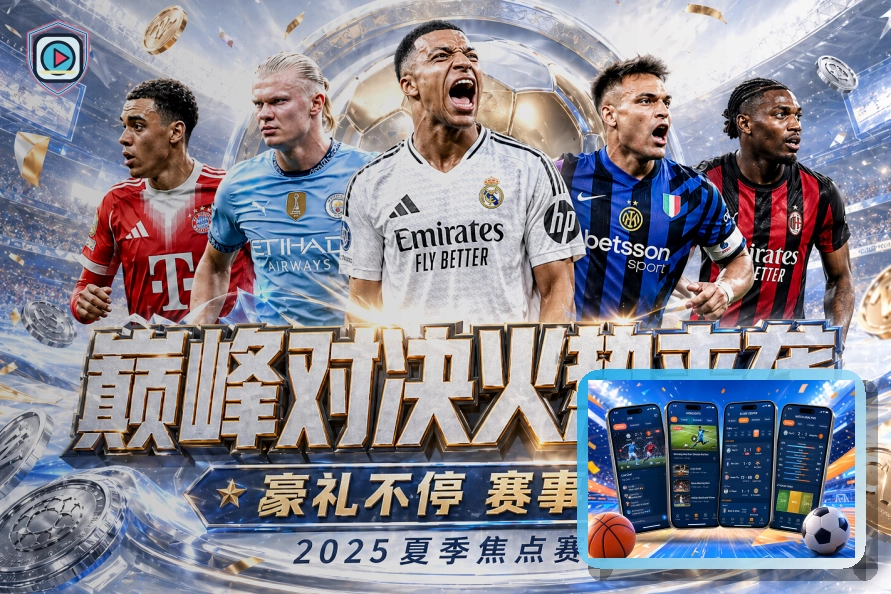 2026世界杯世界级顶级巨型现代化专业足球场馆全景